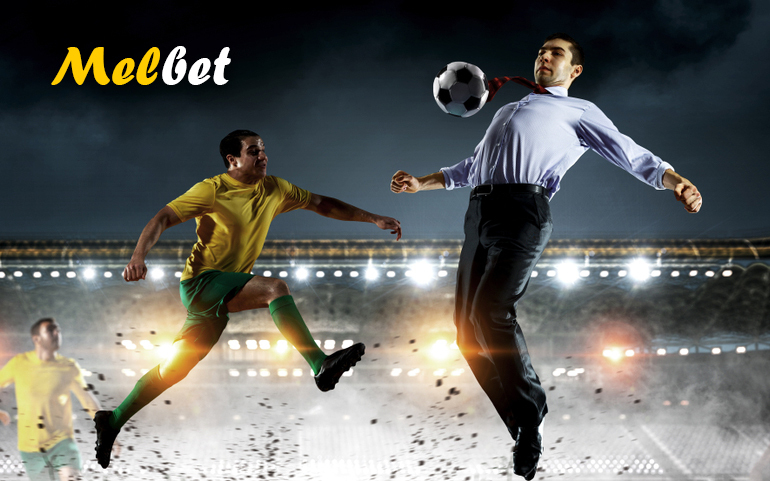 MelBet banner 2